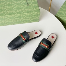 Gucci Slippers